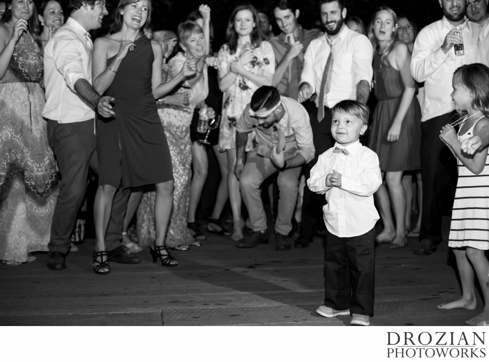 Relais-du-Soleil-Wedding-052