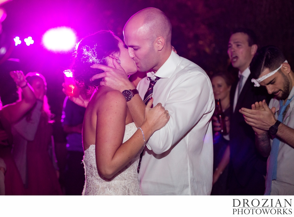 Relais-du-Soleil-Wedding-053