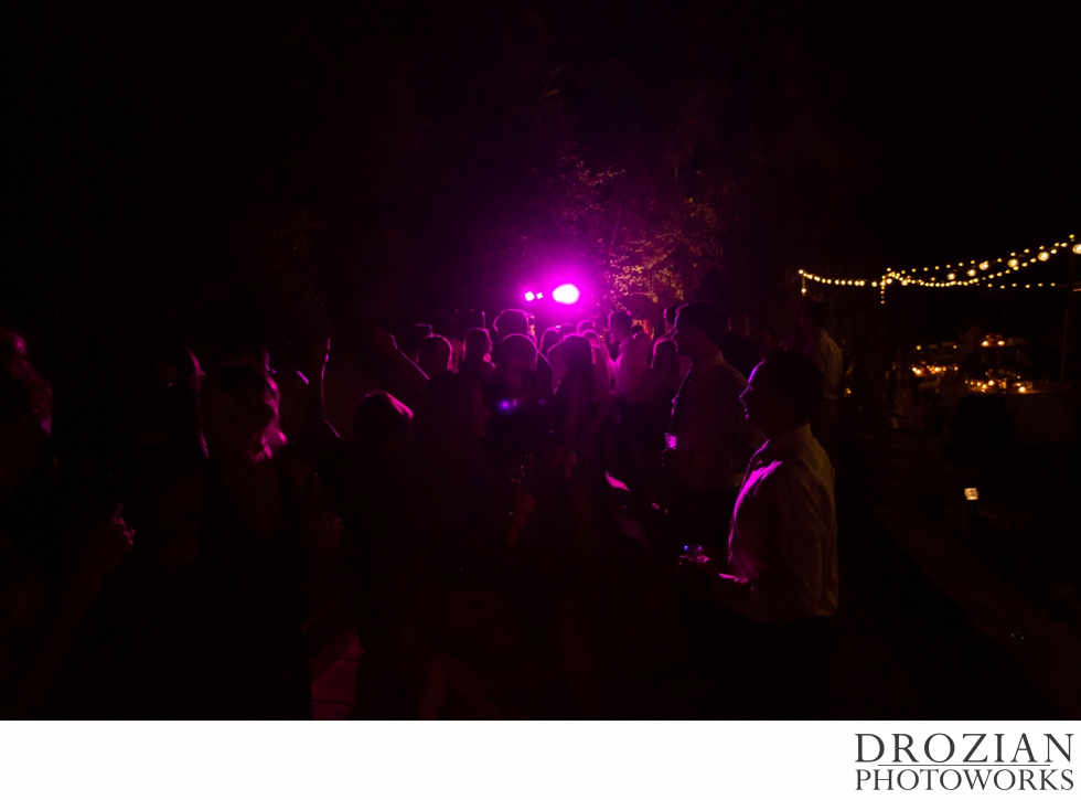 Relais-du-Soleil-Wedding-054