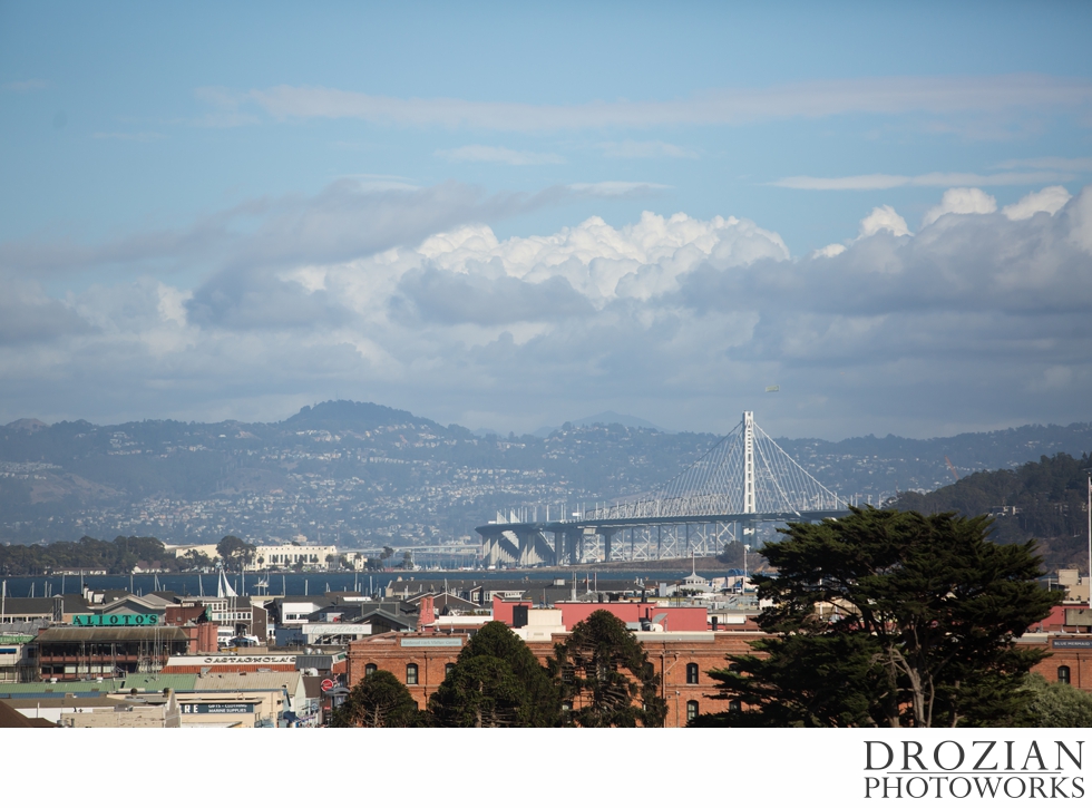 generals-house-san-francisco-wedding-002