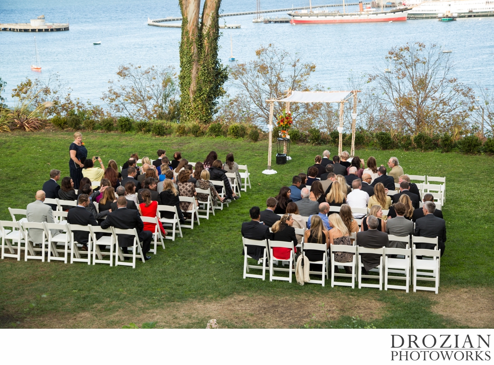 generals-house-san-francisco-wedding-004