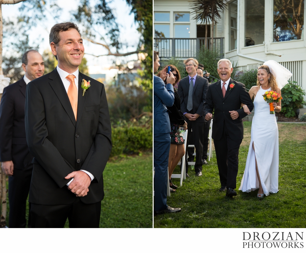 generals-house-san-francisco-wedding-005