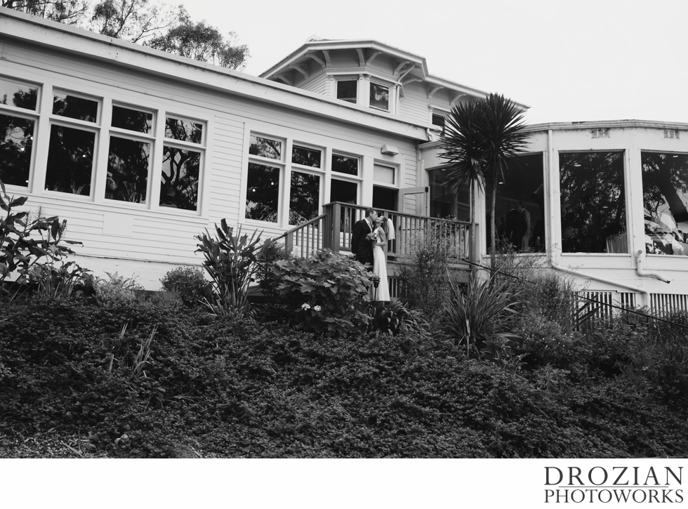 generals-house-san-francisco-wedding-006