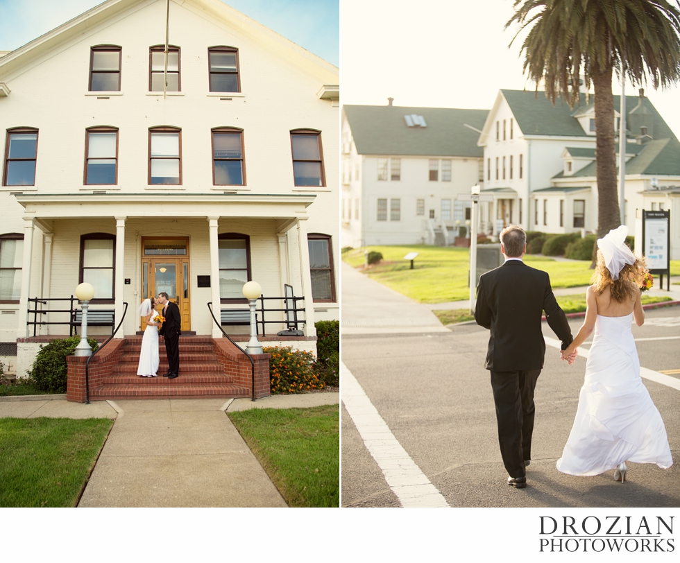 generals-house-san-francisco-wedding-007