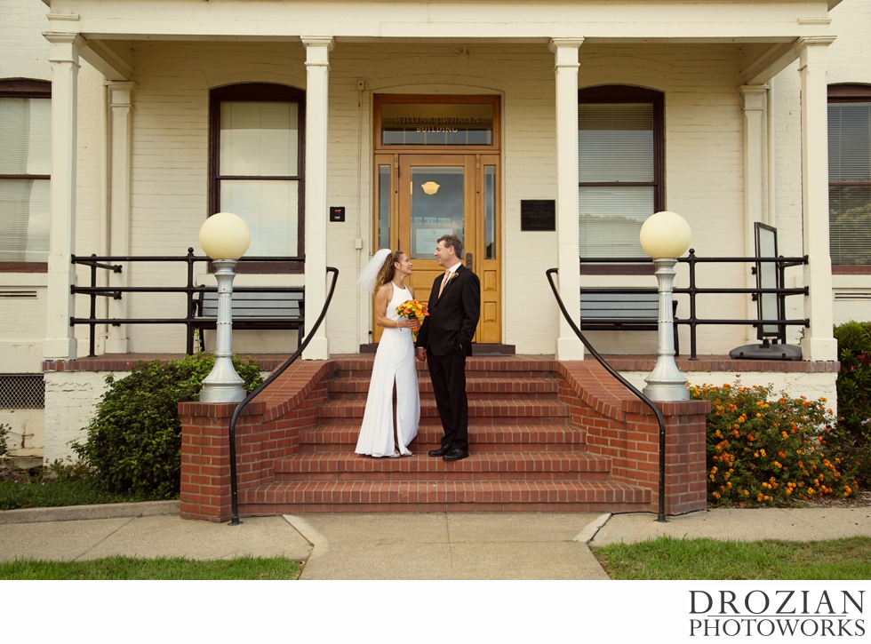 generals-house-san-francisco-wedding-008