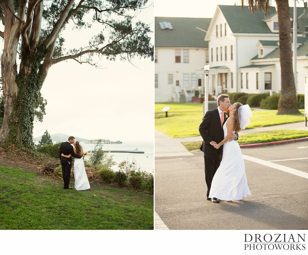 generals-house-san-francisco-wedding-009