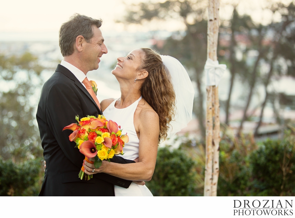 generals-house-san-francisco-wedding-010