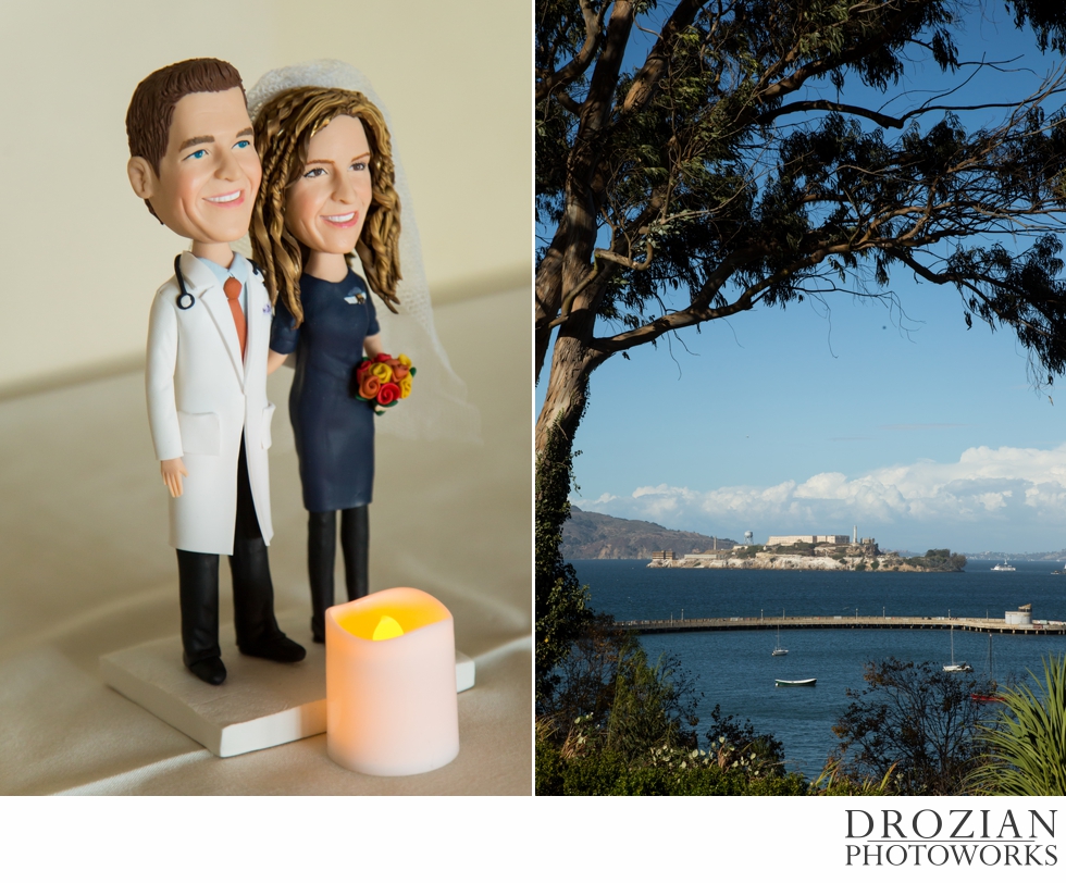 generals-house-san-francisco-wedding-012