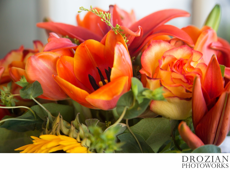 generals-house-san-francisco-wedding-013