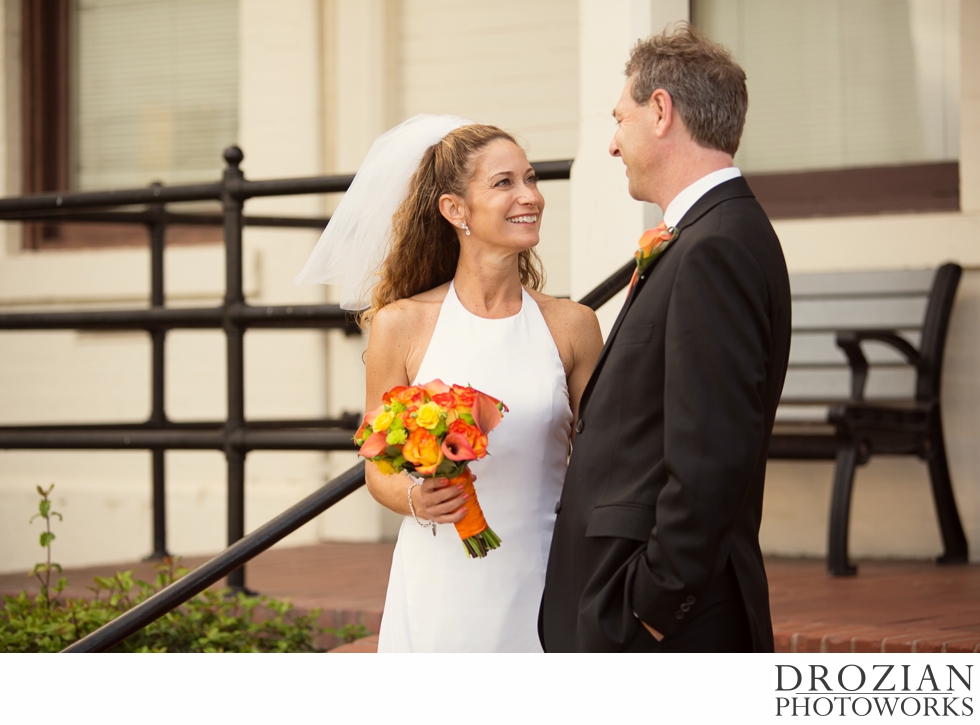 generals-house-san-francisco-wedding-014