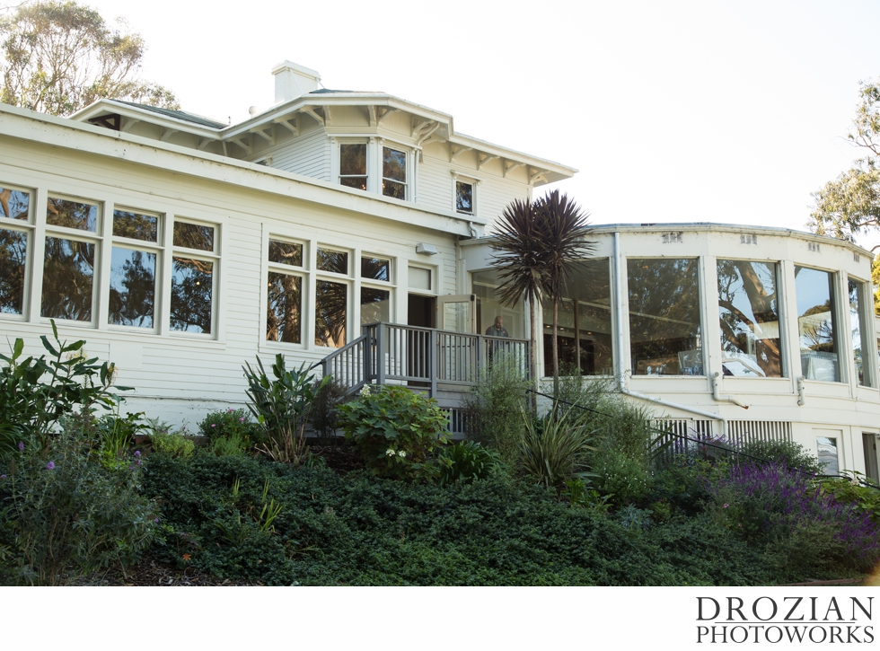generals-house-san-francisco-wedding-015