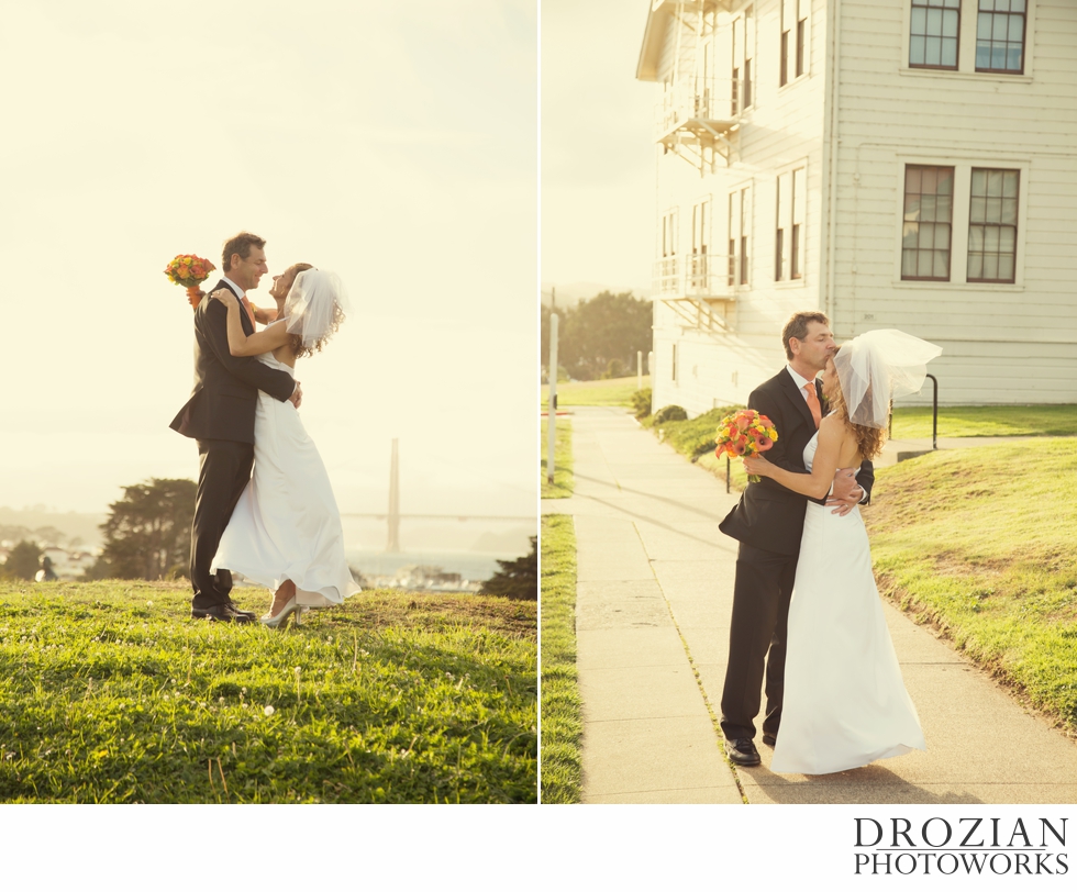 generals-house-san-francisco-wedding-016