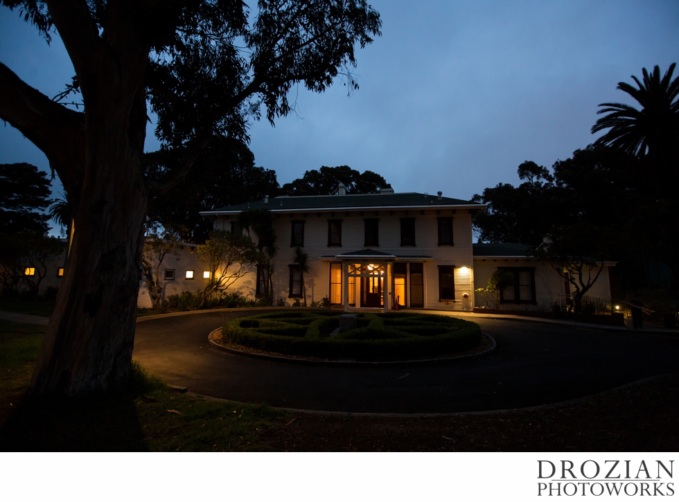 generals-house-san-francisco-wedding-022