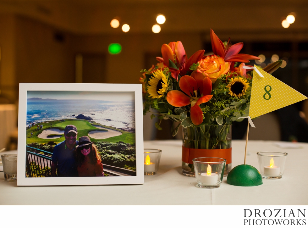 generals-house-san-francisco-wedding-024