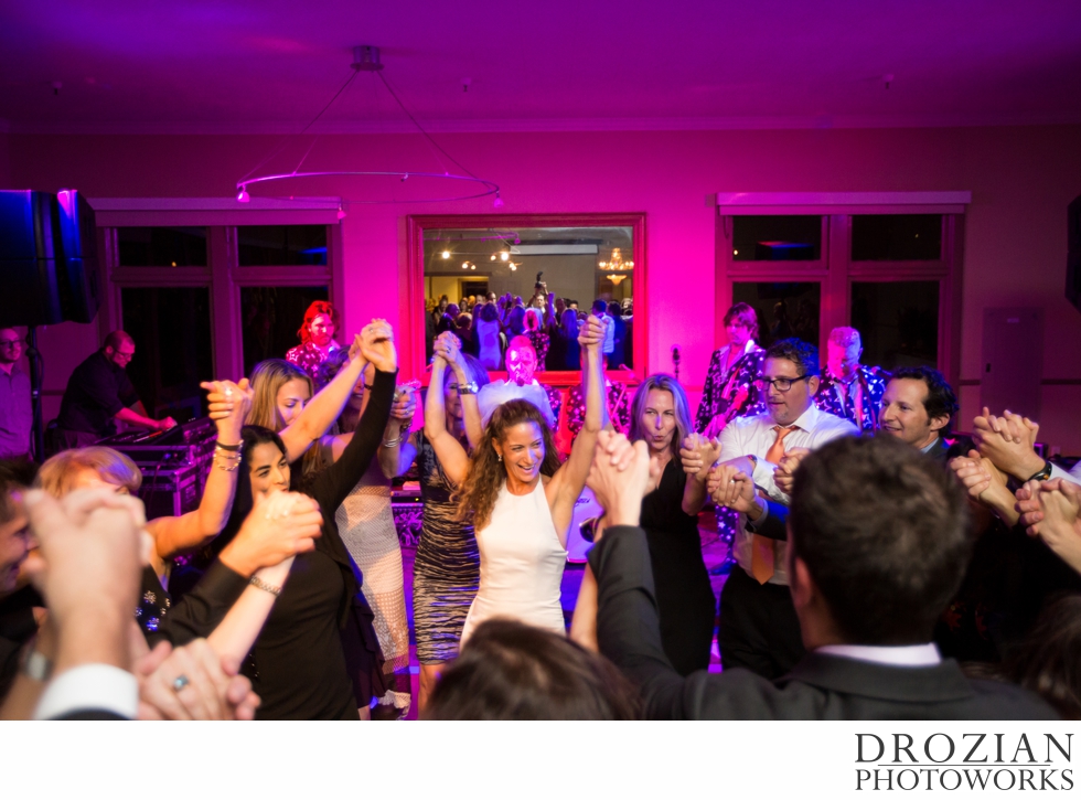 generals-house-san-francisco-wedding-025