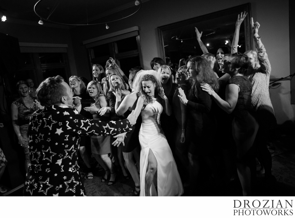 generals-house-san-francisco-wedding-028