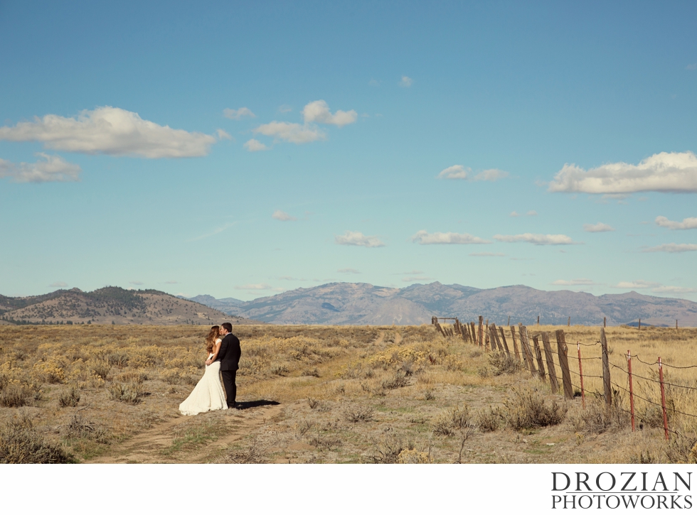 Graeagle-Northern-California-Wedding-001