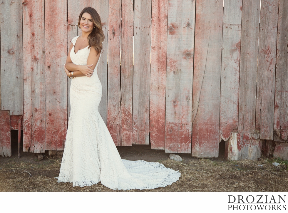 Graeagle-Northern-California-Wedding-005