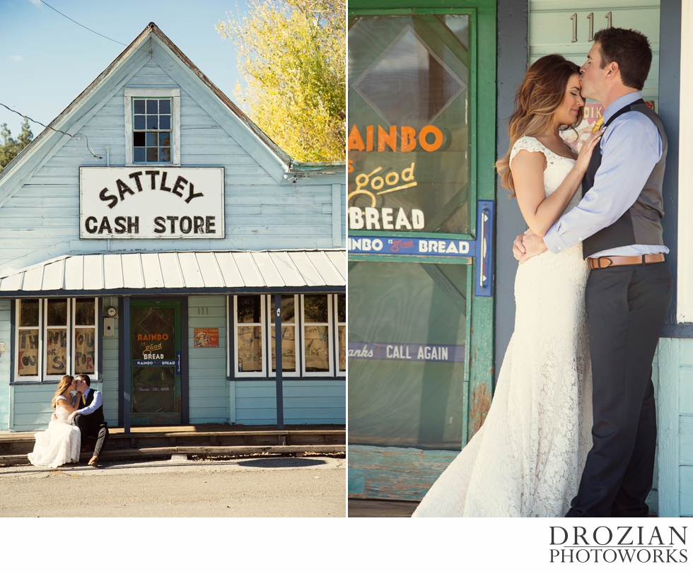 Graeagle-Northern-California-Wedding-006