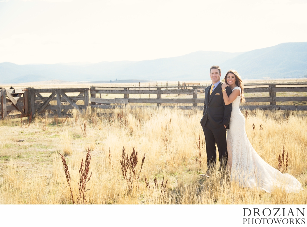 Graeagle-Northern-California-Wedding-007