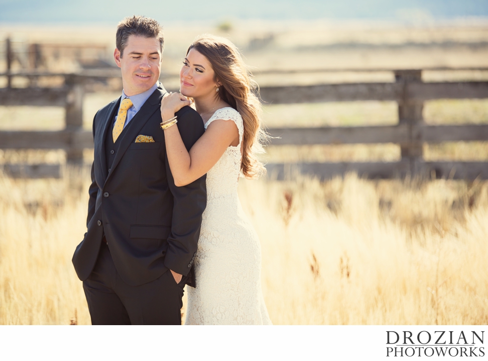 Graeagle-Northern-California-Wedding-008