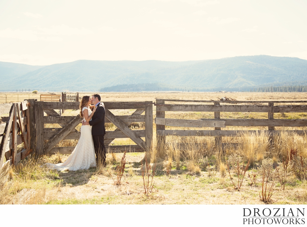 Graeagle-Northern-California-Wedding-009