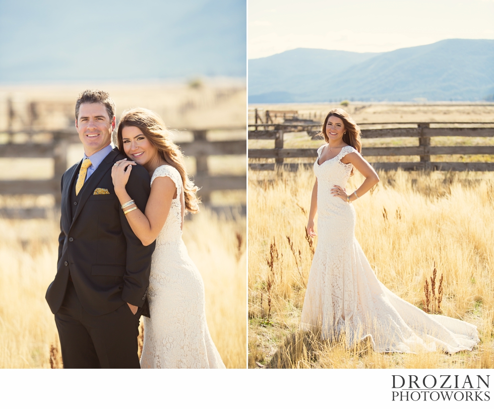 Graeagle-Northern-California-Wedding-010