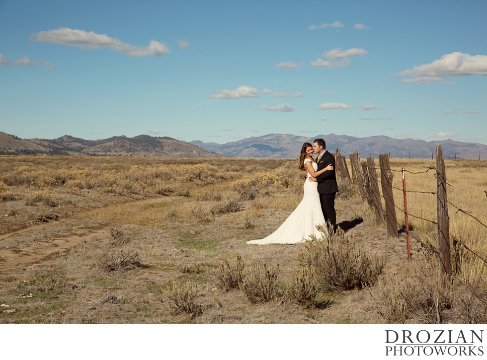 Graeagle-Northern-California-Wedding-011
