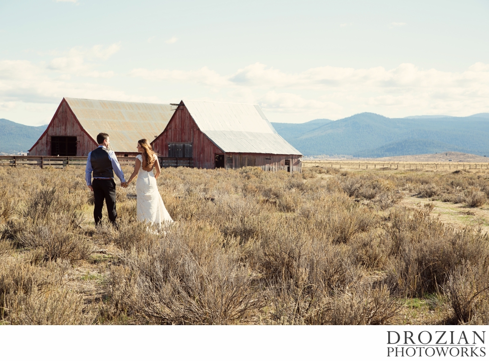 Graeagle-Northern-California-Wedding-012