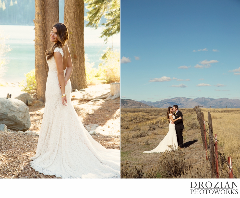 Graeagle-Northern-California-Wedding-013