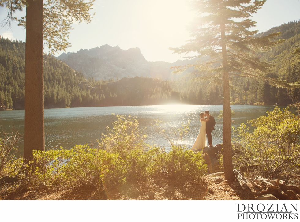 Graeagle-Northern-California-Wedding-014