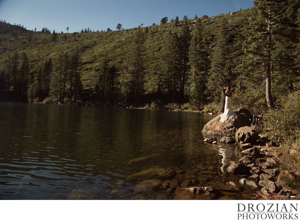 Graeagle-Northern-California-Wedding-015