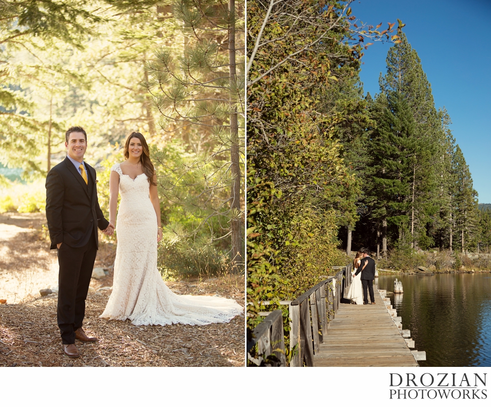 Graeagle-Northern-California-Wedding-016