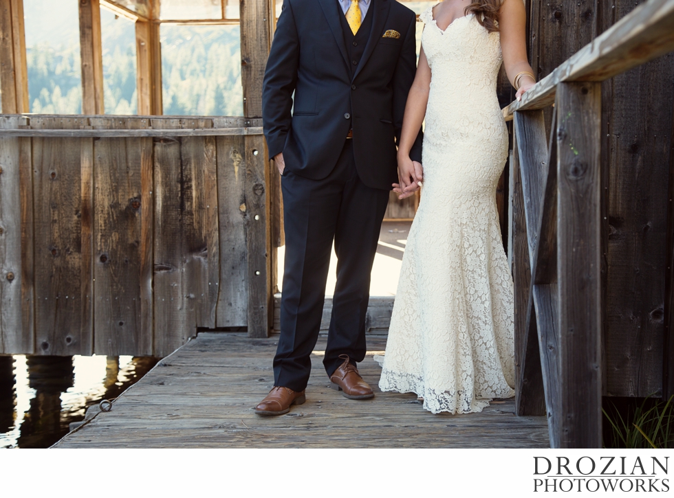 Graeagle-Northern-California-Wedding-017