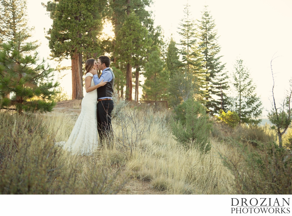 Graeagle-Northern-California-Wedding-018