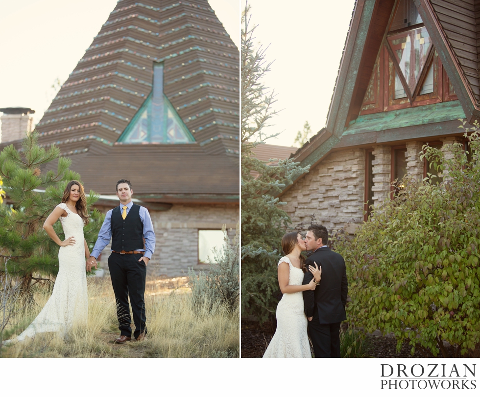 Graeagle-Northern-California-Wedding-019