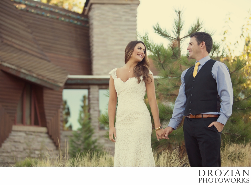 Graeagle-Northern-California-Wedding-020