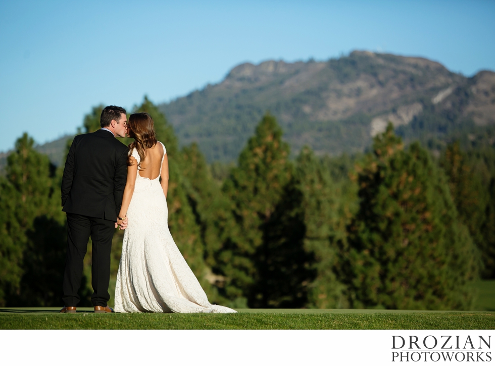 Graeagle-Northern-California-Wedding-021