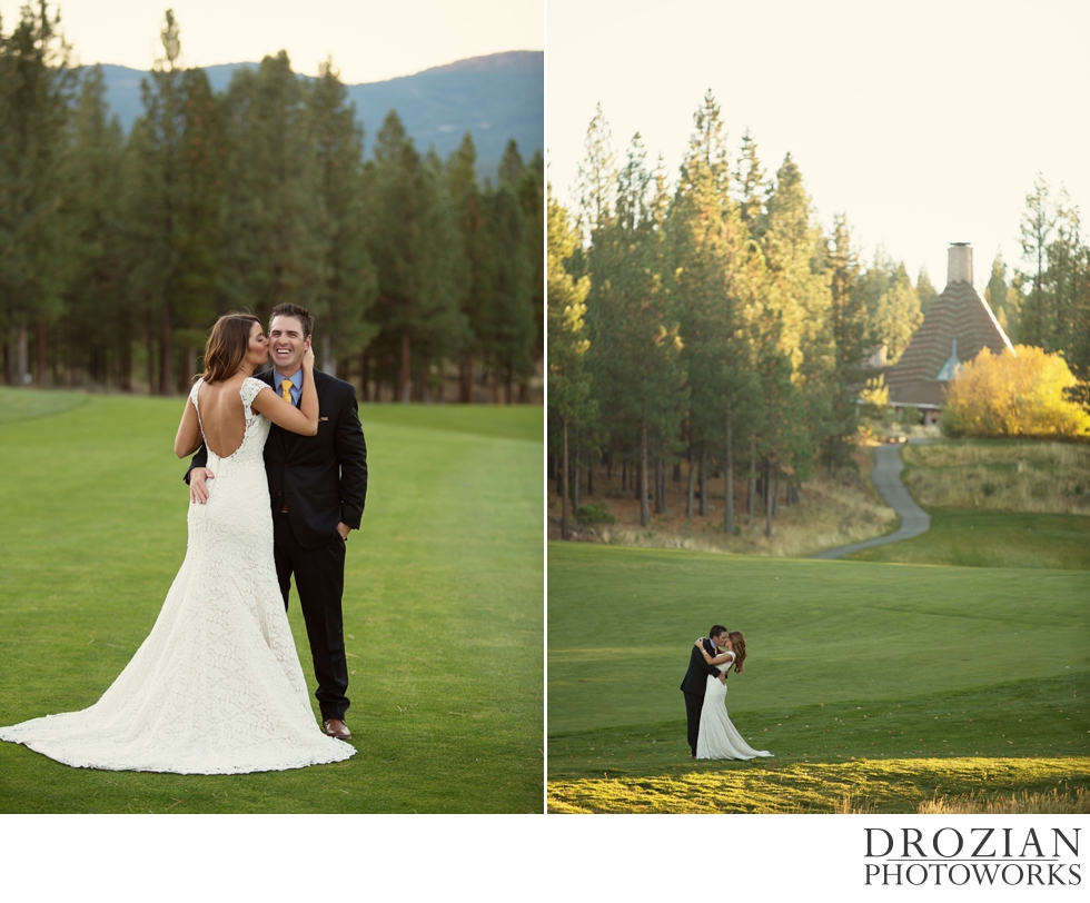 Graeagle-Northern-California-Wedding-022