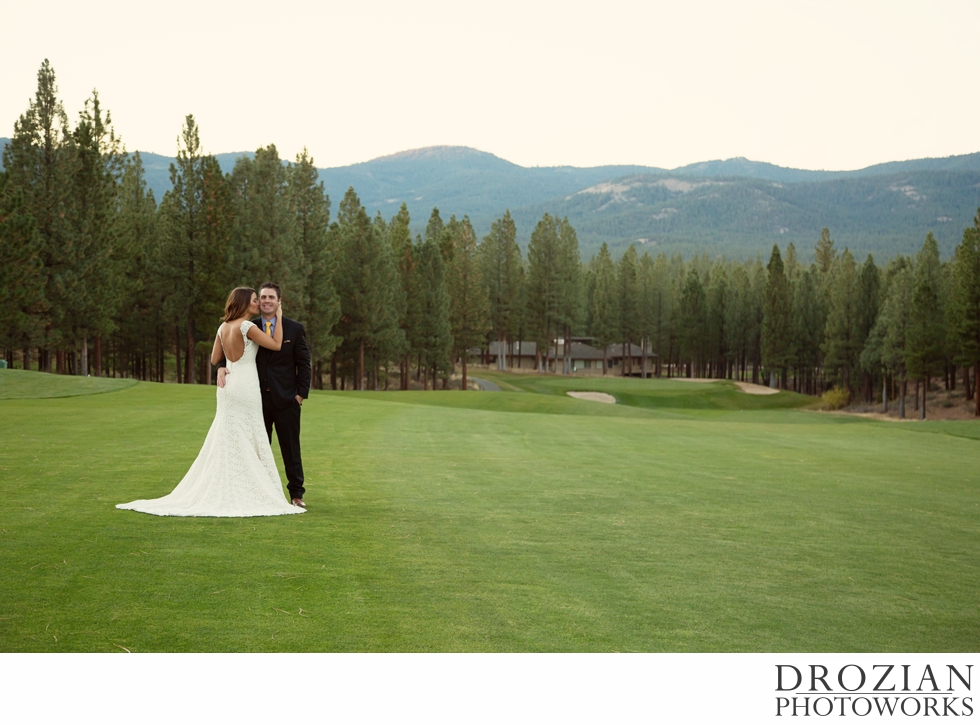 Graeagle-Northern-California-Wedding-023