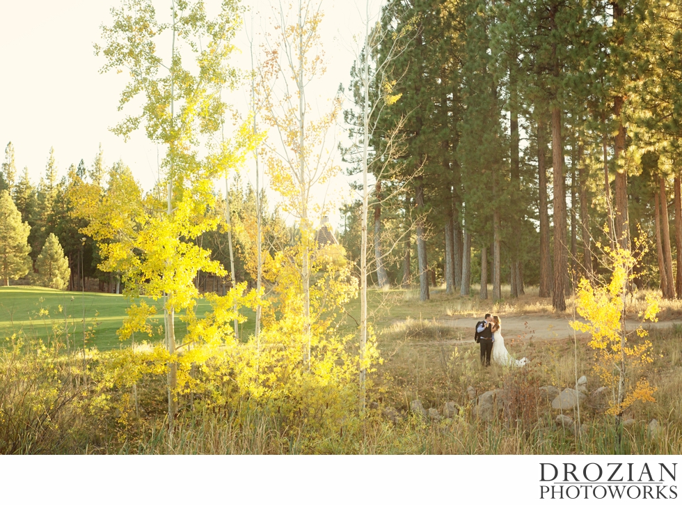 Graeagle-Northern-California-Wedding-024