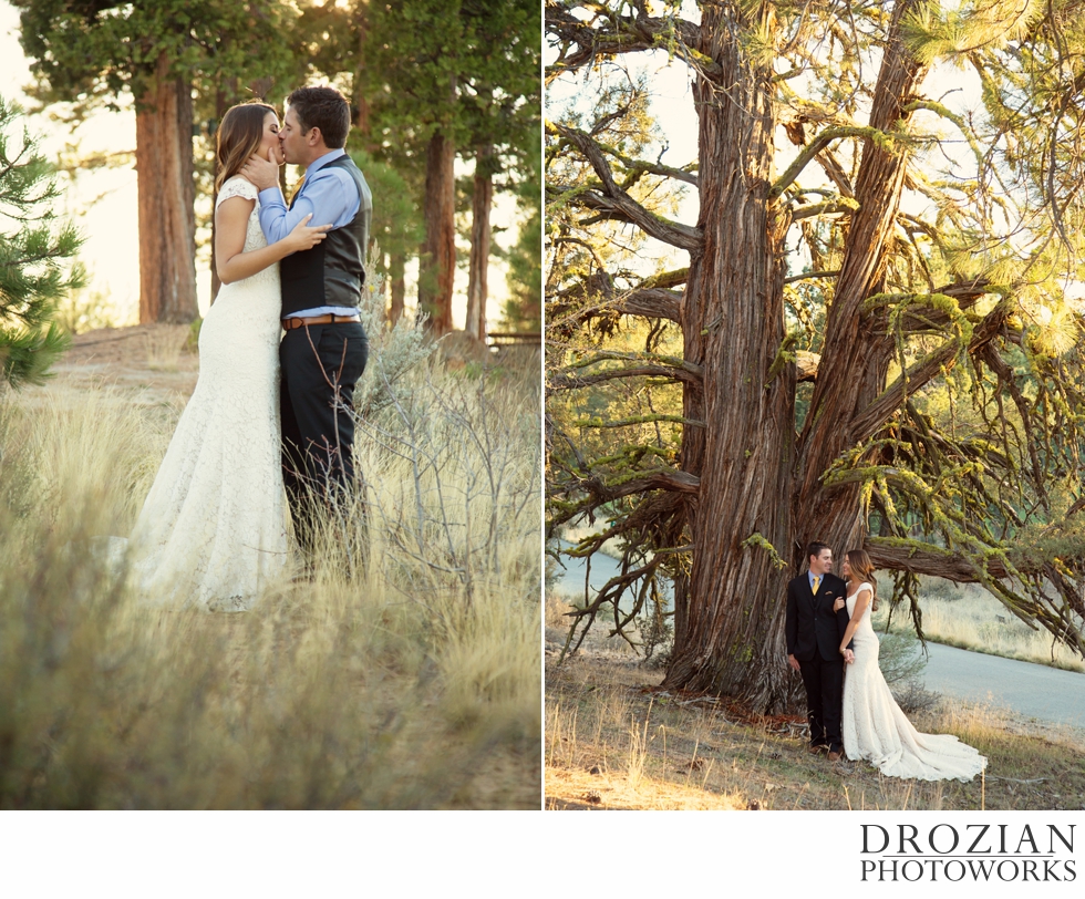 Graeagle-Northern-California-Wedding-025