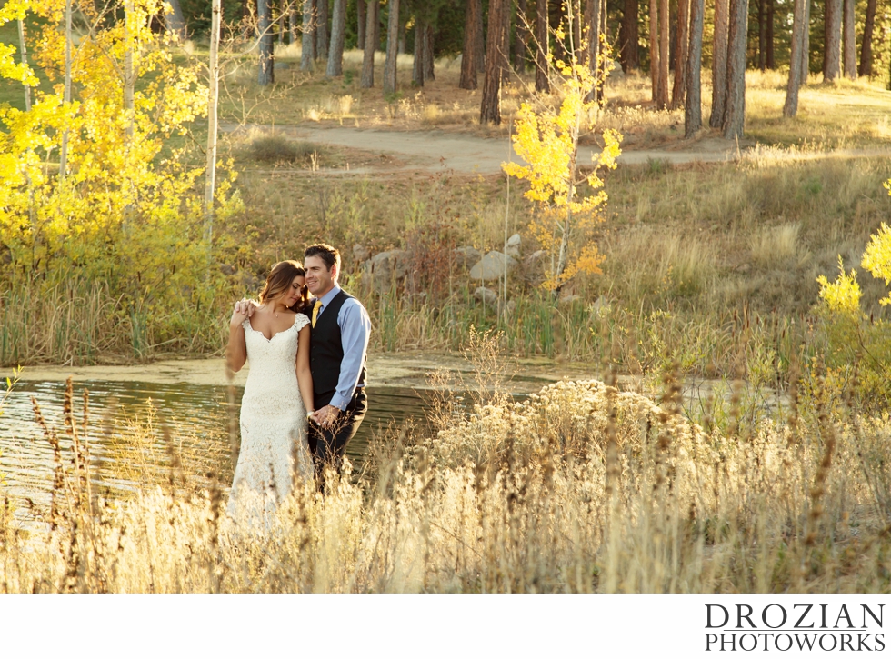 Graeagle-Northern-California-Wedding-026