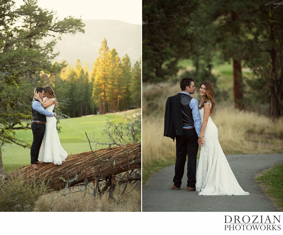 Graeagle-Northern-California-Wedding-027
