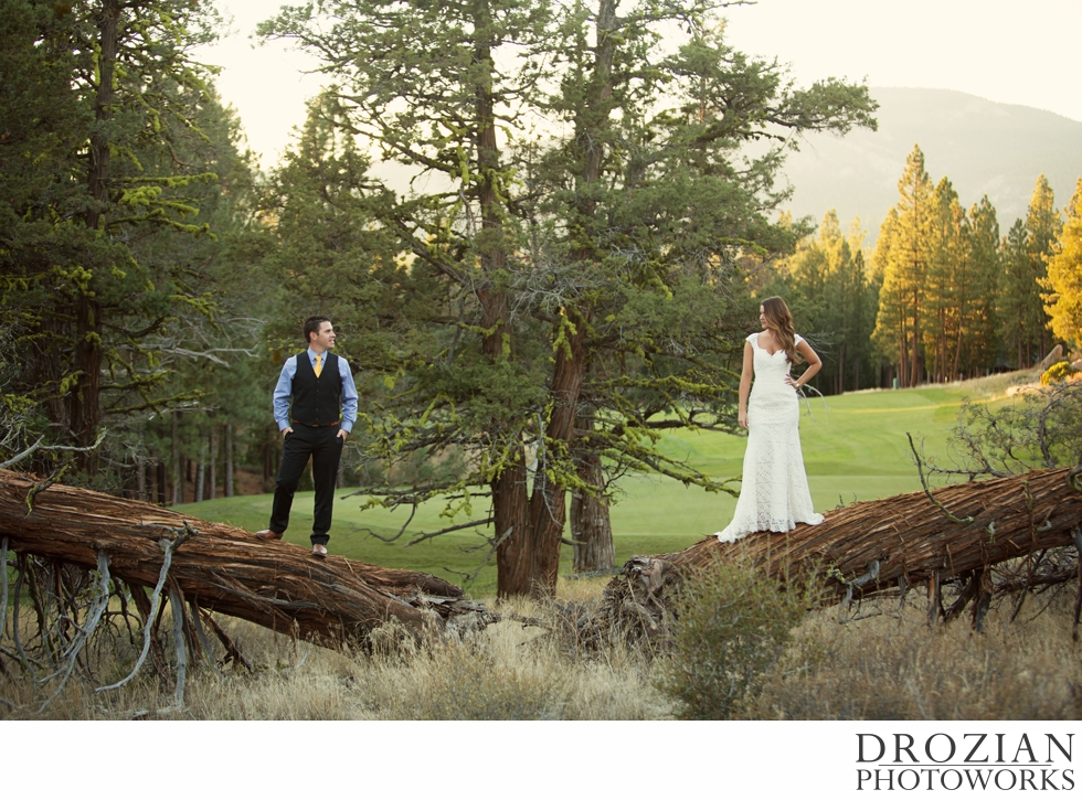 Graeagle-Northern-California-Wedding-028