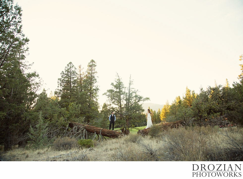 Graeagle-Northern-California-Wedding-029