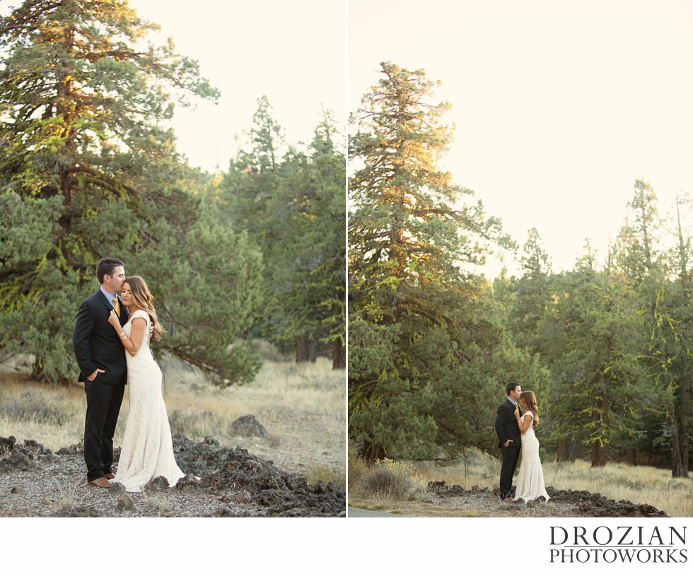 Graeagle-Northern-California-Wedding-030