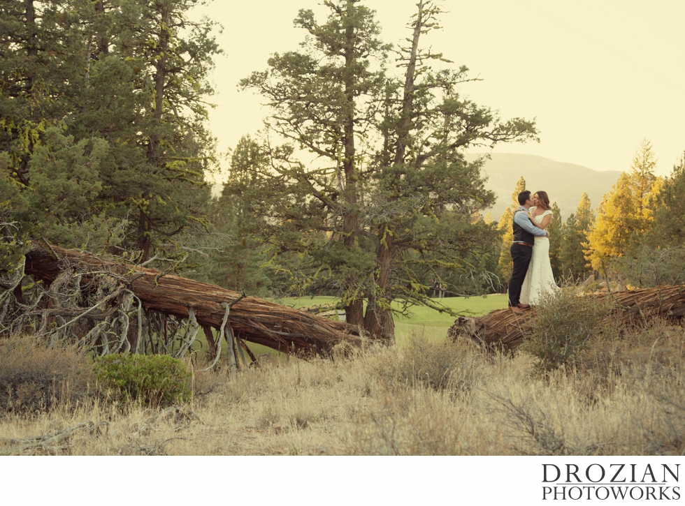Graeagle-Northern-California-Wedding-031