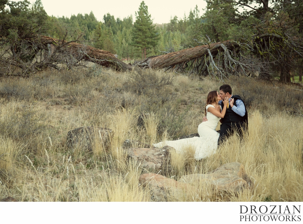 Graeagle-Northern-California-Wedding-032