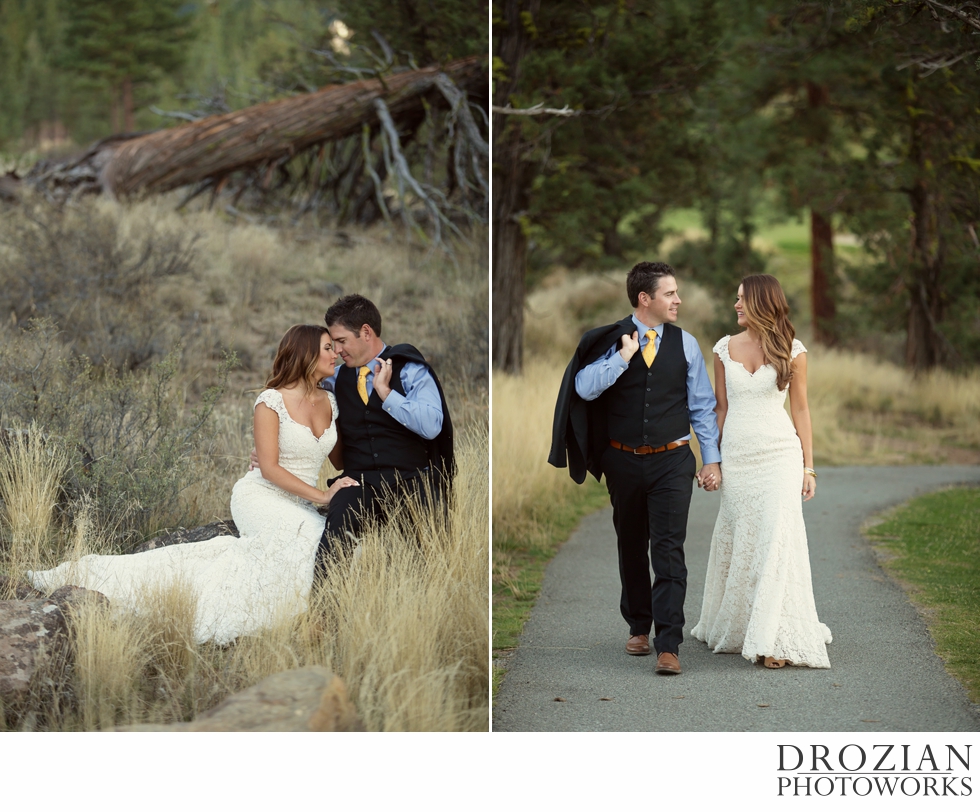 Graeagle-Northern-California-Wedding-033